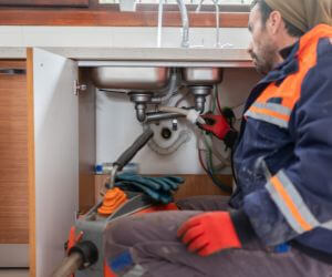 About Emergency plumbing pros Presto, PA